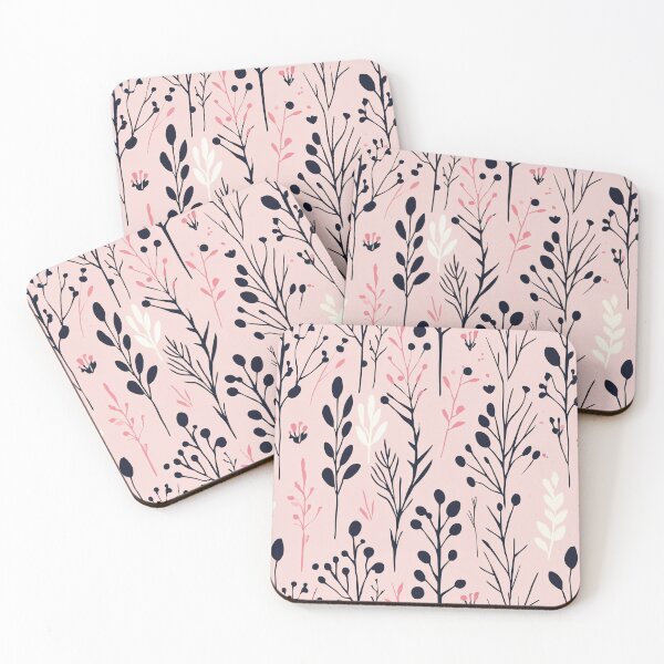 Item preview, Spring Sprigs designed and sold by mirror circus.