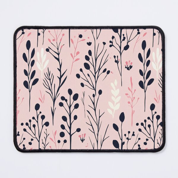 Item preview, Spring Sprigs designed and sold by mirror circus.