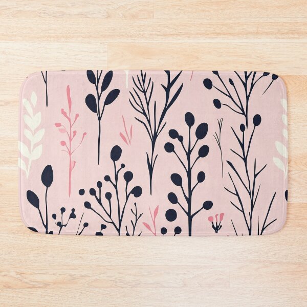 Item preview, Spring Sprigs designed and sold by mirror circus.