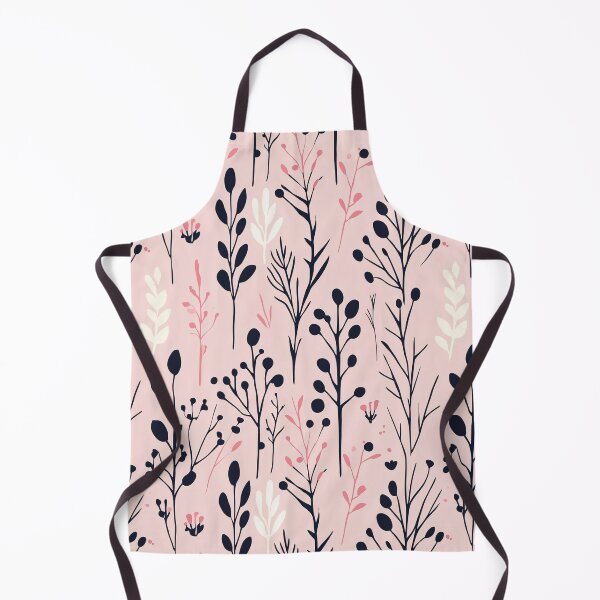 Item preview, Spring Sprigs designed and sold by mirror circus.