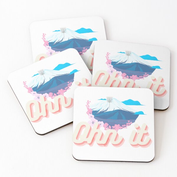 Item preview, Own It Ohn Tzu Art Of The Disc Ohn it designed and sold by teenugs.
