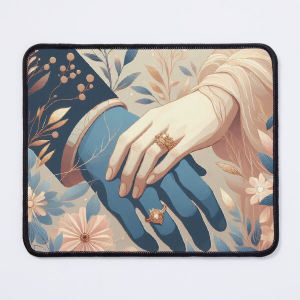 Item preview, tv serial romantic bridgerton designed and sold by  Mudikeys.