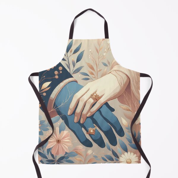 Item preview, tv serial romantic bridgerton designed and sold by Mudikeys.