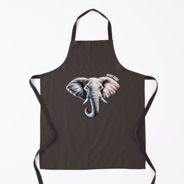 Item preview, Spirit Guide designed and sold by LaPaz361.