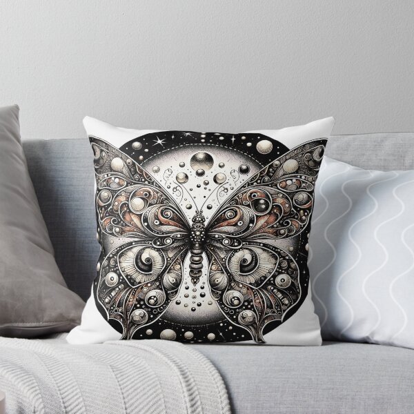 Item preview, Butterfly Art #30 | Butterfly Lovers designed and sold by ksgraphics222.
