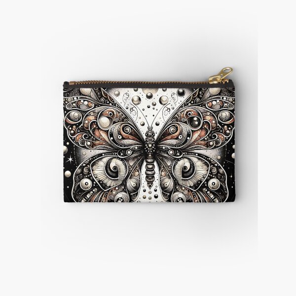 Item preview, Butterfly Art #30 | Butterfly Lovers designed and sold by ksgraphics222.