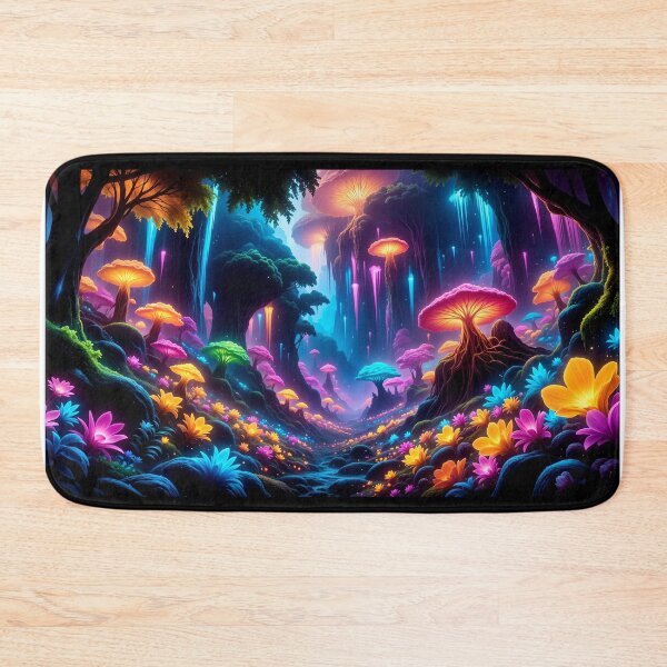Item preview, Radiant Realm designed and sold by Stardust✨️Art.