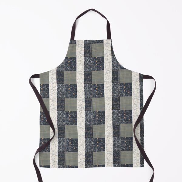 Item preview, Linear Harmony designed and sold by PixelPatchwork.