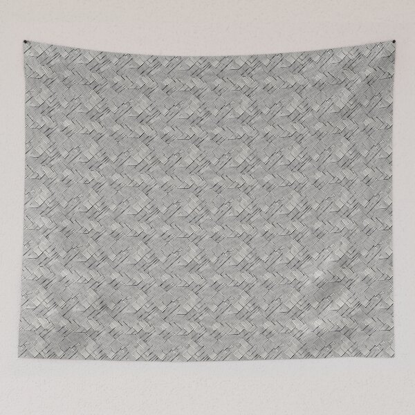 Item preview,  Line Flow designed and sold by PixelPatchwork.