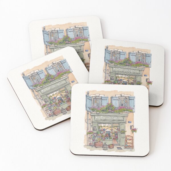 Item preview, Urban Anna Studio -Home deco shop in Provence designed and sold by UrbanAnnaStudio.