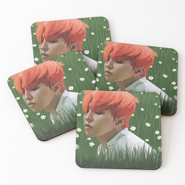 Item preview, GD designed and sold by Late Night Drive.