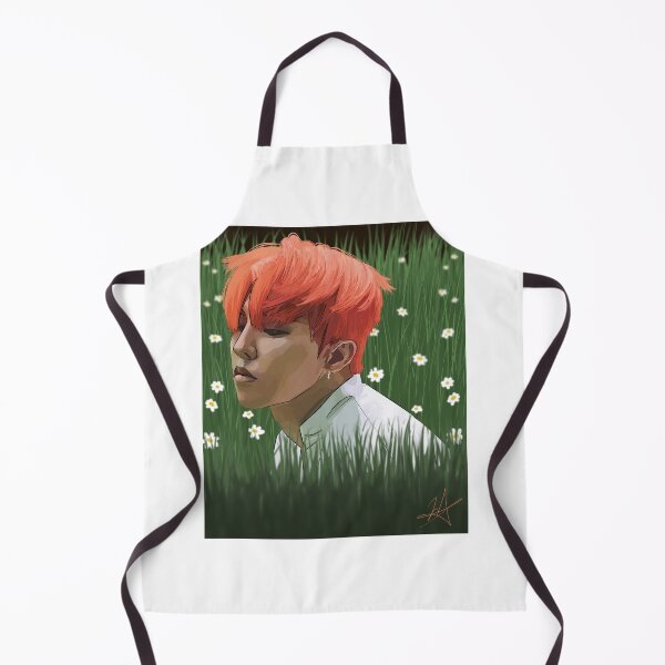 Item preview, GD designed and sold by Stray Impressionism .
