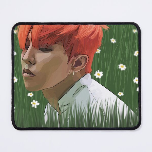 Item preview, GD designed and sold by Stray Impressionism .