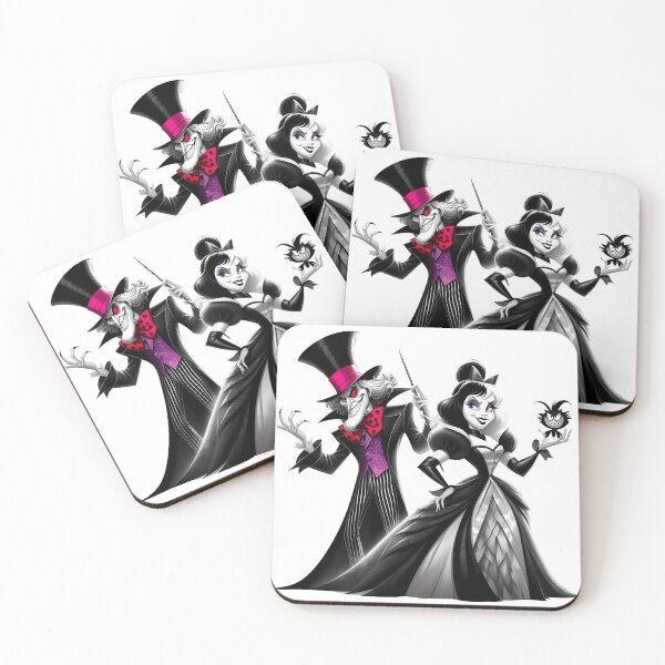 Item preview, Tal para cual designed and sold by Naymar Hernandez.