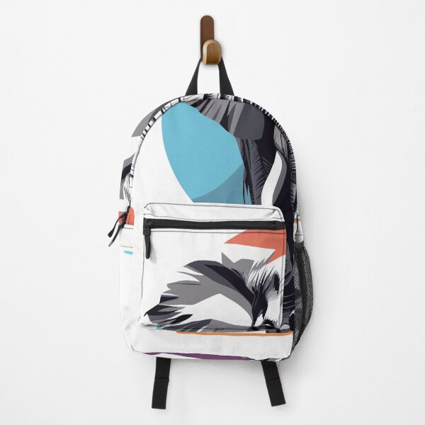 Item preview, An elephant designed and sold by Printips store.