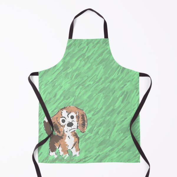 Item preview, Bittersweet Beagle designed and sold by pinkpawsdraws.