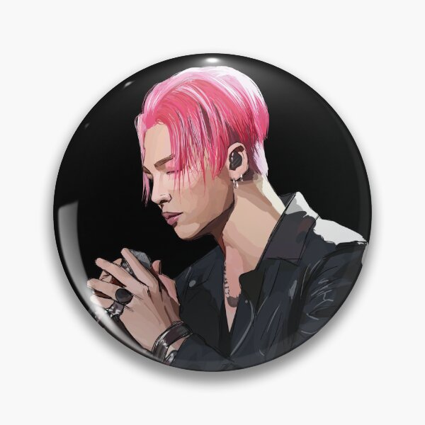 Item preview, Taeyang designed and sold by Late Night Drive.