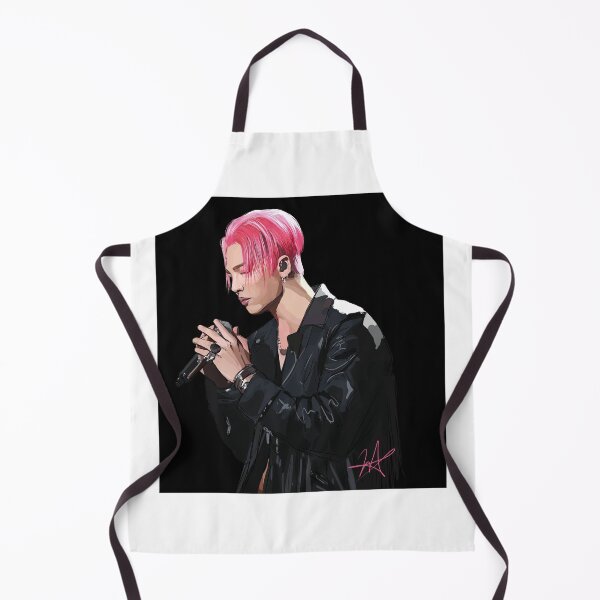Item preview, Taeyang designed and sold by Late Night Drive.