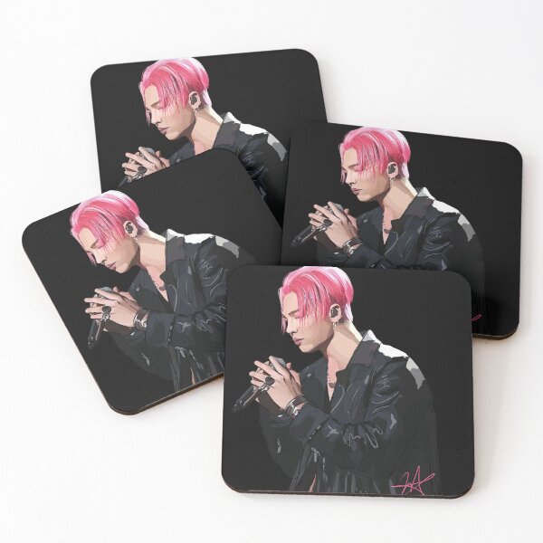 Item preview, Taeyang designed and sold by Late Night Drive.