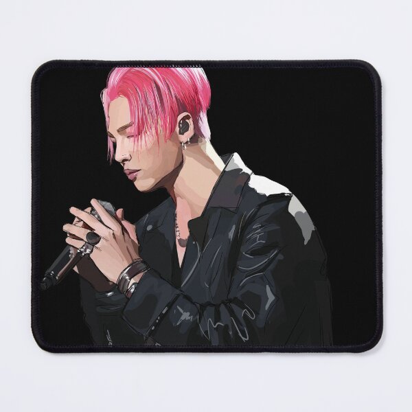 Item preview, Taeyang designed and sold by Stray Impressionism .
