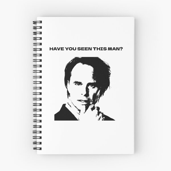Item preview, walton goggins designed and sold by DevonAoki.