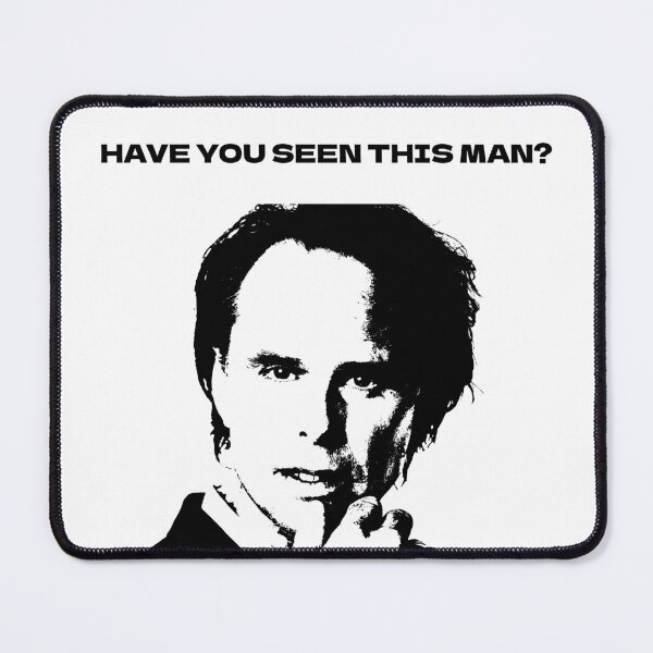 Item preview, walton goggins designed and sold by DevonAoki.