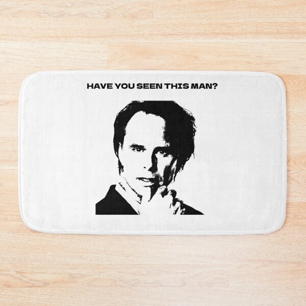 Item preview, walton goggins designed and sold by DevonAoki.