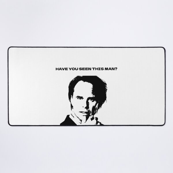 Item preview, walton goggins designed and sold by DevonAoki.