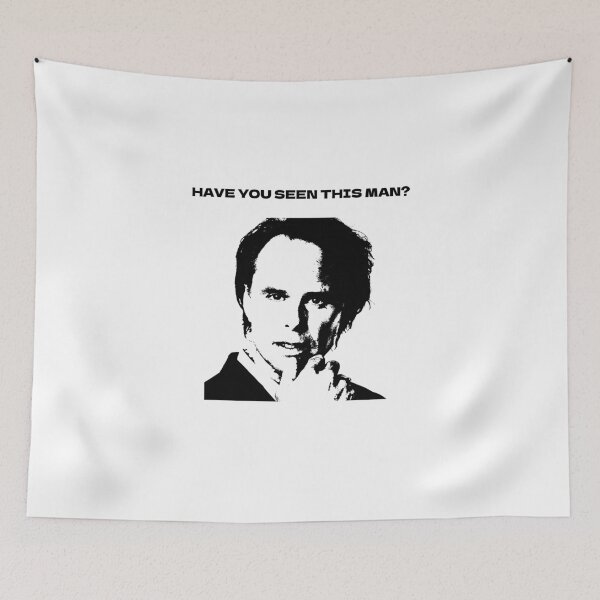 Item preview, walton goggins designed and sold by DevonAoki.