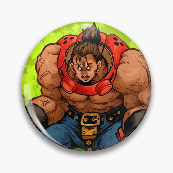 Artikelvorschau, Potemkin ACCENT CORE entworfen und verkauft von swamitsunami.