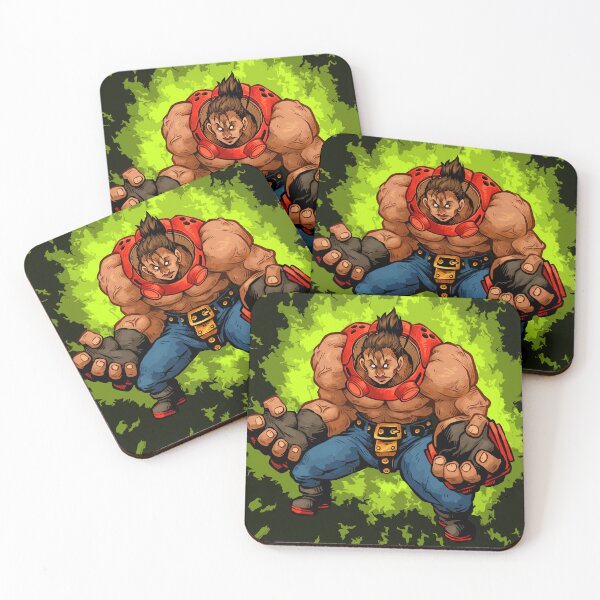 Item preview, Potemkin ACCENT CORE designed and sold by swamitsunami.