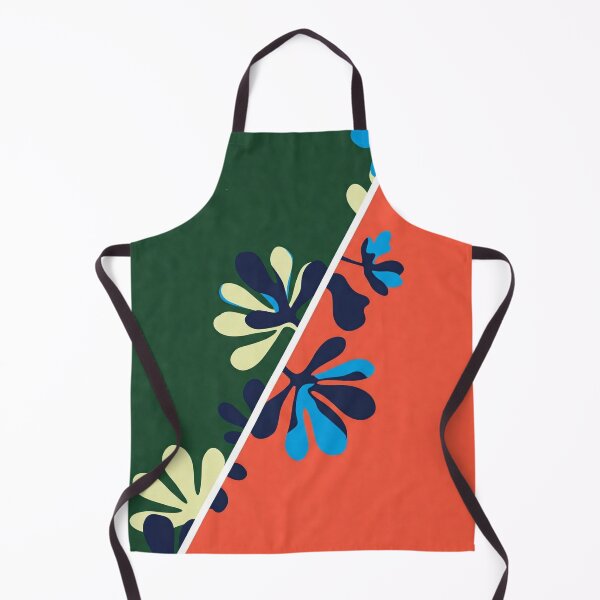 Item preview, Harmony in Duality designed and sold by AnTartstudios.