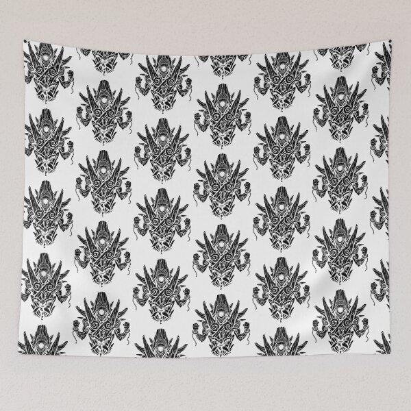 Item preview, Ninja War designed and sold by allonsyx.