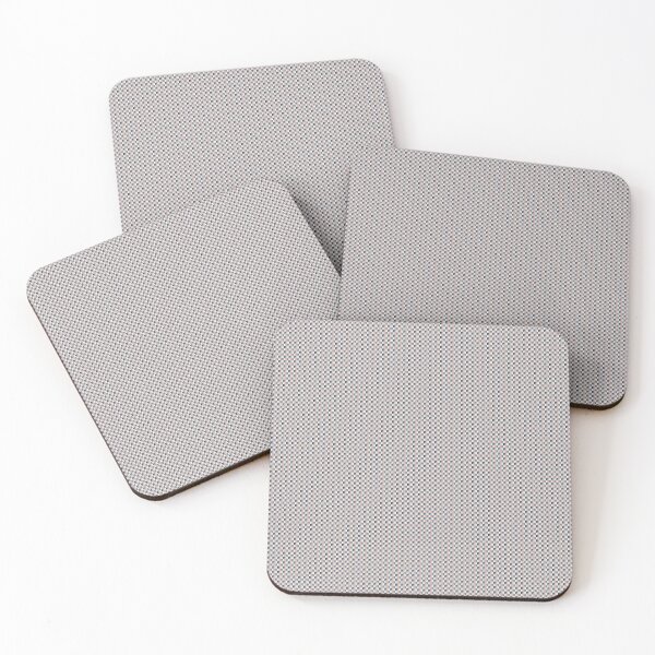 Item preview, Geometric Grid designed and sold by PixelPatchwork.