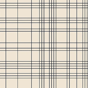 Artwork thumbnail, Grid Motion by PixelPatchwork