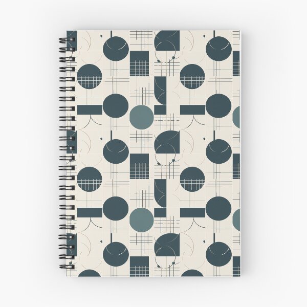 Item preview, Cyber Grid designed and sold by PixelPatchwork.