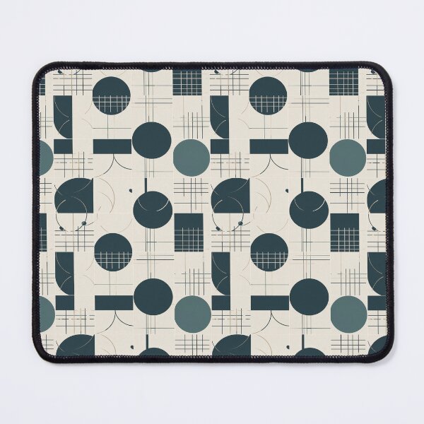 Item preview, Cyber Grid designed and sold by PixelPatchwork.