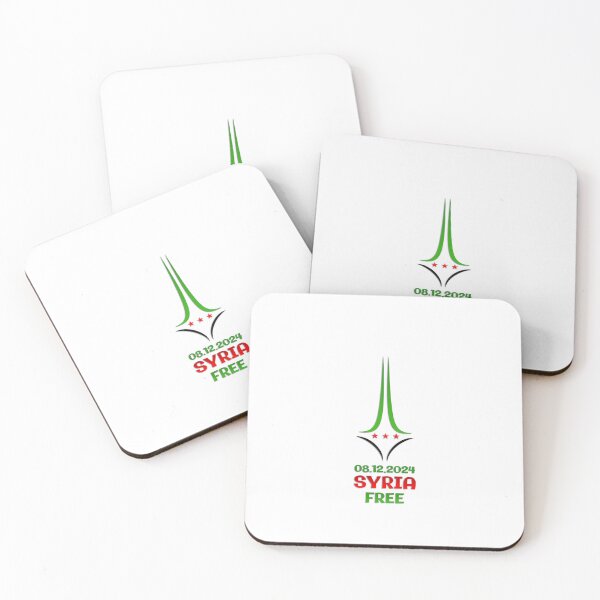 Artikelvorschau, free syria , freedom day t-shirt entworfen und verkauft von T25F.