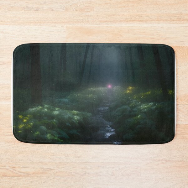Item preview, Forest's Secret designed and sold by Stardust✨️Art.