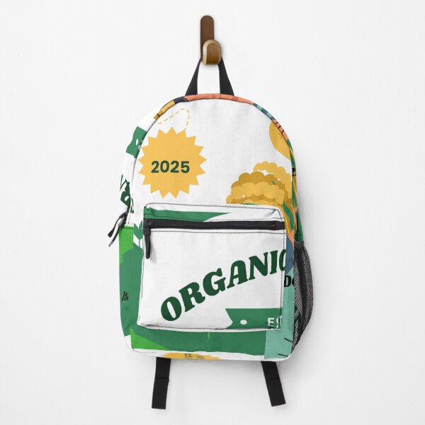 Item preview, Organic Farming designed and sold by dadto.