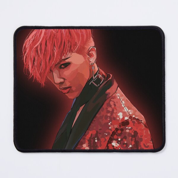 Item preview, Bang Bang Bang Gdragon designed and sold by Late Night Drive.