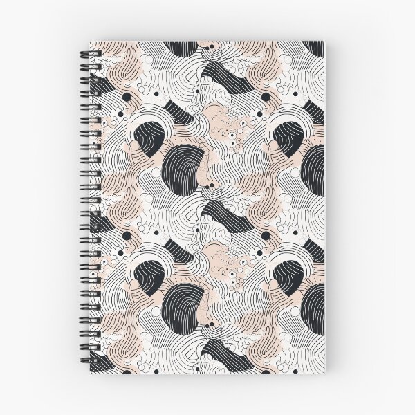 Item preview, Line Fusion designed and sold by PixelPatchwork.
