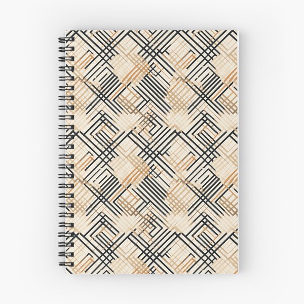 Item preview, Stripe Aesthetic designed and sold by PixelPatchwork.