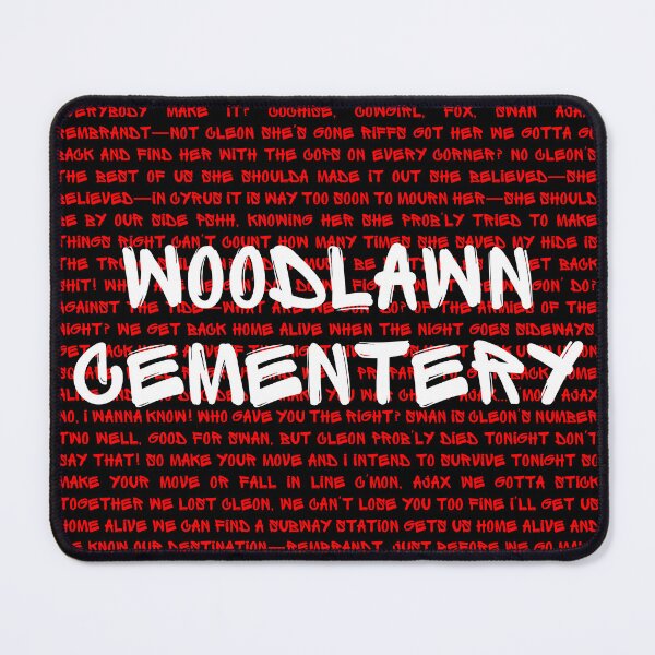 Item preview, Warriors lyrics designed and sold by broadwaygirl142.
