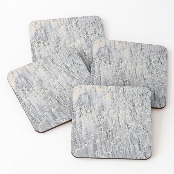 Item preview, Stone from beside river in mountains designed and sold by Ben-Schaal.