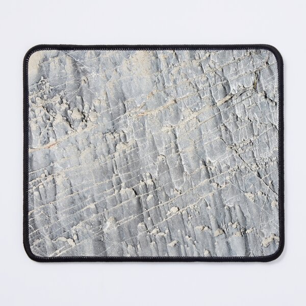 Item preview, Stone from beside river in mountains designed and sold by Ben-Schaal.