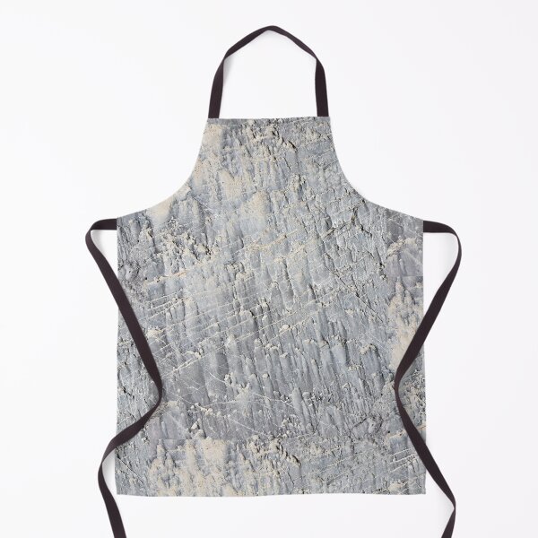 Item preview, Stone from beside river in mountains designed and sold by Ben-Schaal.