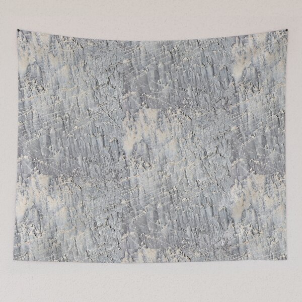 Item preview, Stone from beside river in mountains designed and sold by Ben-Schaal.