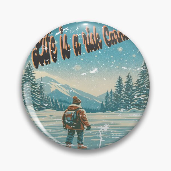 Item preview, Aguilar Insurance Inc. - Ice is cold! designed and sold by Frakk Geronimo's T ExtravaganzA.