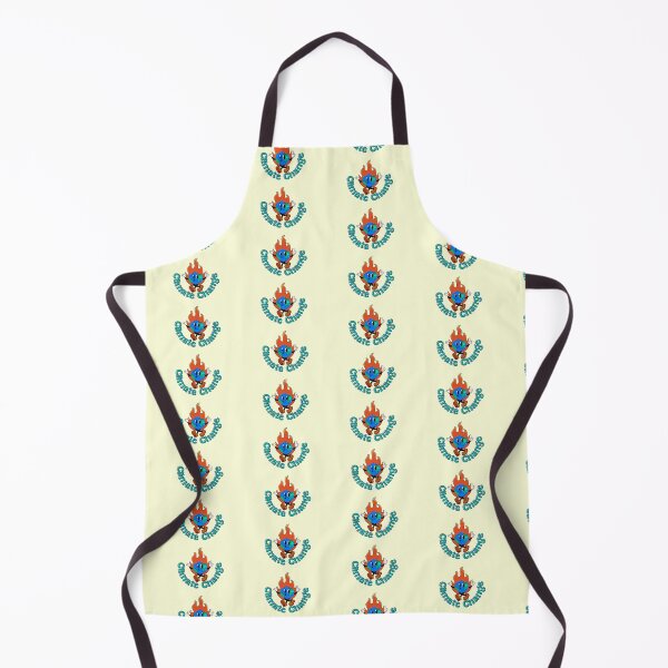 Item preview, Vintage Climate Change designed and sold by Keeping Art Heavenly.